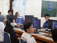 Employee Lecture Program S2 FT UMJ Nomor 6