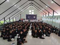 Employee Lecture Program Mt Ftumj Nomor 8
